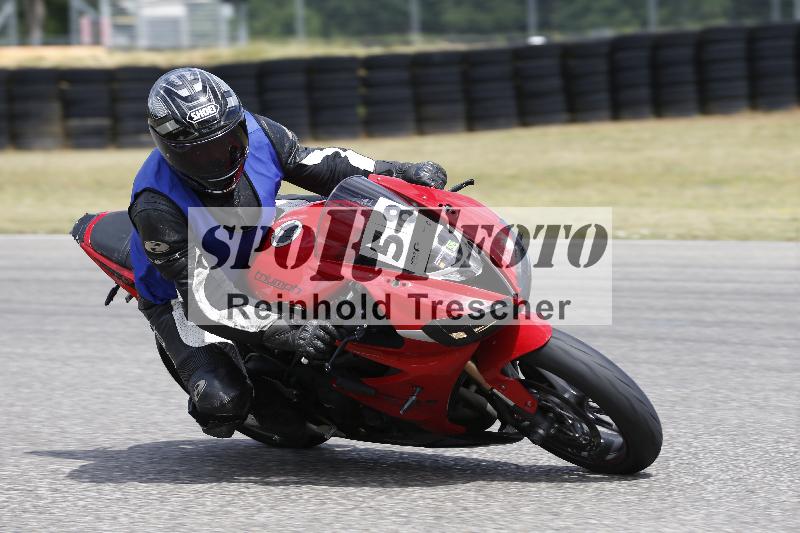/21 29.05.2025 Speer Racing ADR/Instruktorentraining/58